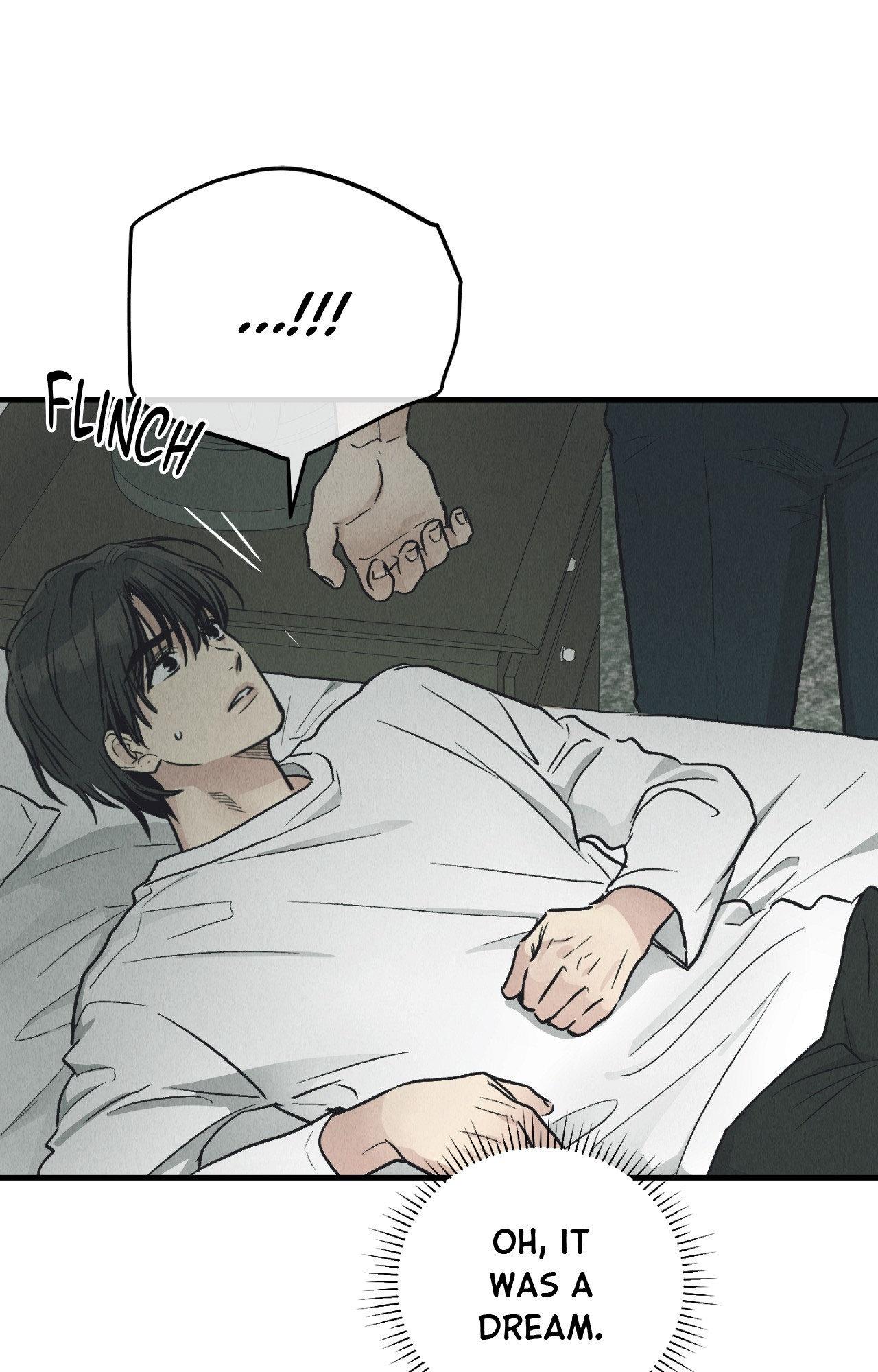 Payback, Chapter 99 image 57
